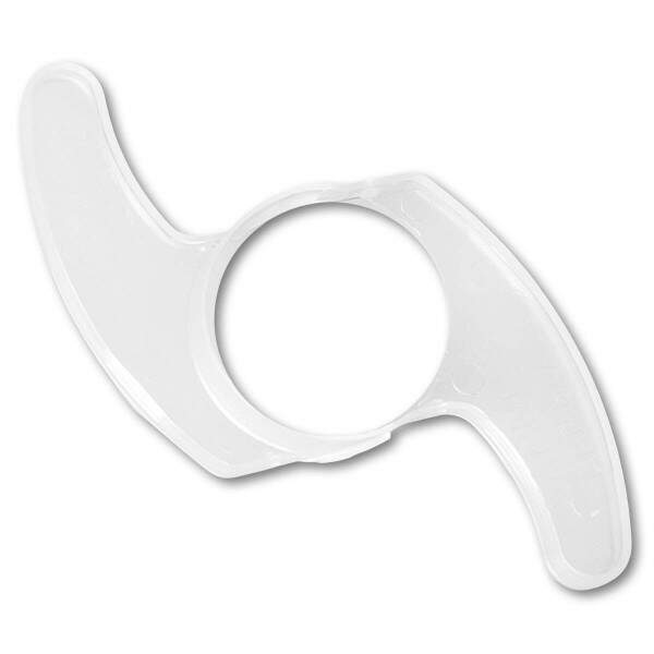 Protetor Da Lmina Original Para Mixer Oster OMIX560 ID57911