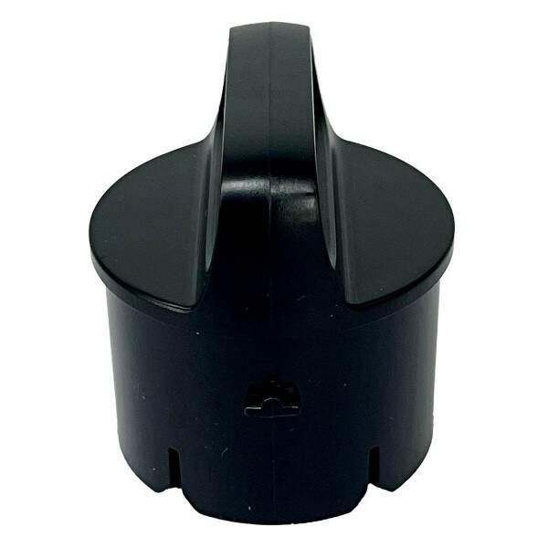 Sobretampa Copinho Processador Oster OMPR850 OMPR851 ID57961