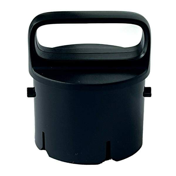 Sobretampa Copinho Processador Oster OMPR850 OMPR851 ID57961