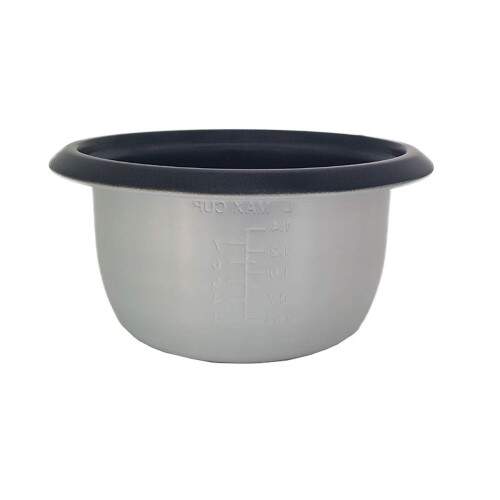Bowl De Teflon Panela De Arroz Electrolux RCB10 RCC11 R8493