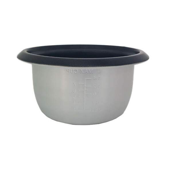 Bowl De Teflon Panela De Arroz Electrolux RCB10 RCC11 R8493