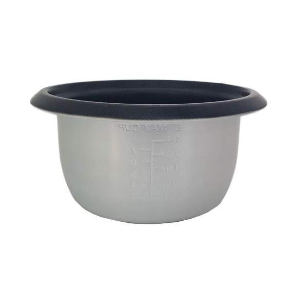 Bowl De Teflon Panela De Arroz Electrolux RCB10 RCC11 R8493
