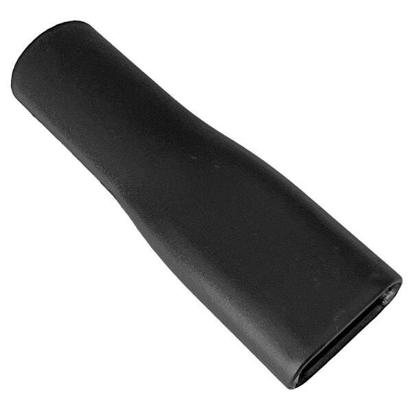Bico De Canto Original Para Aspirador Wap Multi Mob ID56807