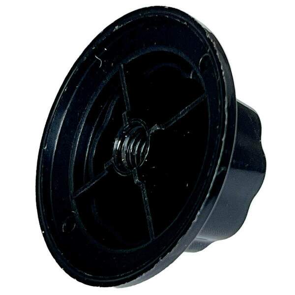 Porca Da Hlice Ventilador Wap Flow Turbo e Polishop ID56834