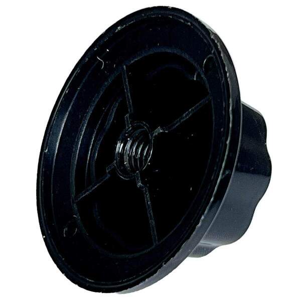 Porca Da Hlice Ventilador Wap Flow Turbo e Polishop ID56834