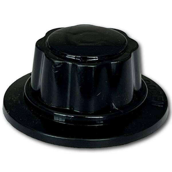 Porca Da Hlice Ventilador Wap Flow Turbo e Polishop ID56834