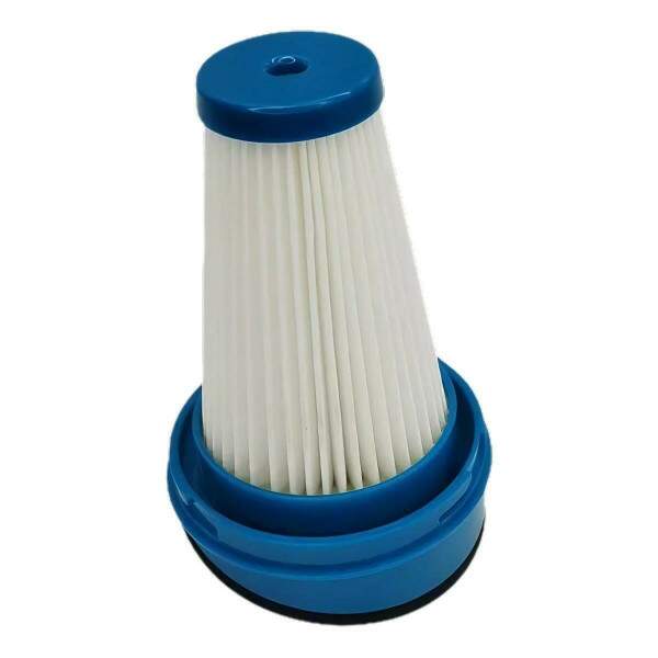 Filtro Hepa Original Para Aspirador Wap Eco Rpido ID 57285