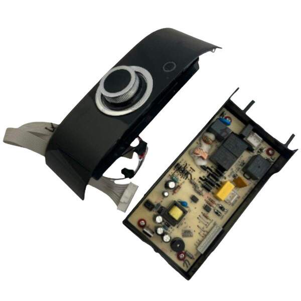 Placa Principal 127V Cafeteira Philips Walita RI7769 ID55299