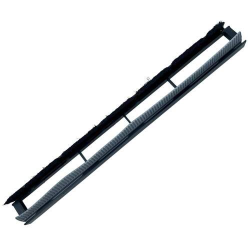Refil Original Do Bocal Aspirador Karcher NT585 Basic R57128