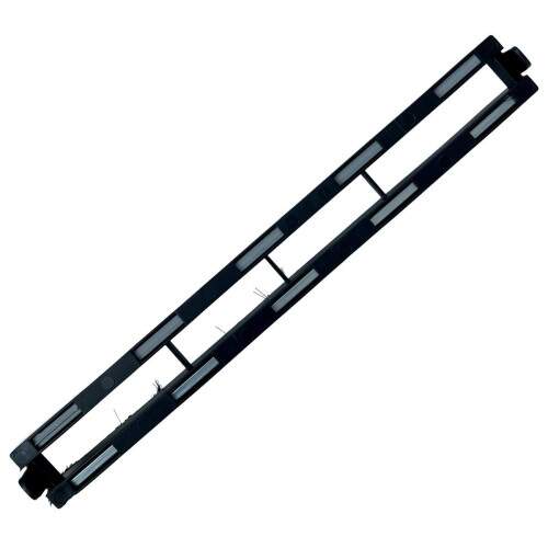 Refil Original Do Bocal Aspirador Karcher NT585 Basic R57128