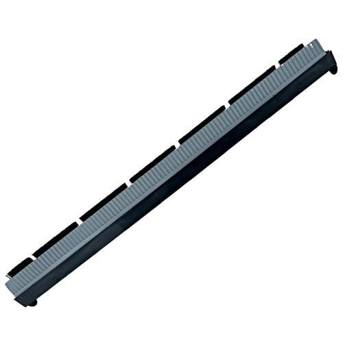 Refil Original Do Bocal Aspirador Karcher NT585 Basic R57128