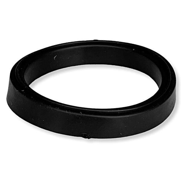 Vedao Do Filtro Original Do Aspirador Oster OASP630 R57582