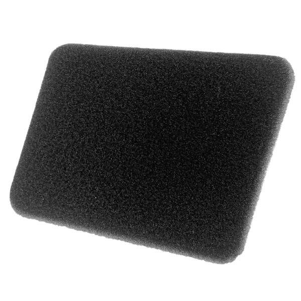 Filtro Sada De Ar Aspirador Oster OASP 651 652 653 ID57608