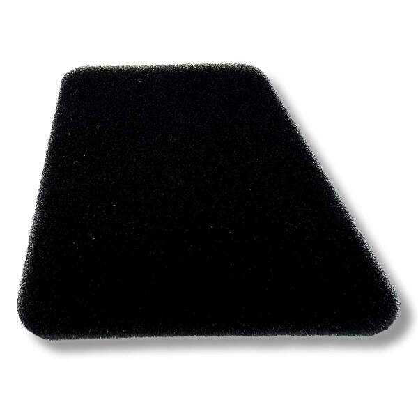 Filtro Sada De Ar Aspirador Oster OASP 651 652 653 ID57608