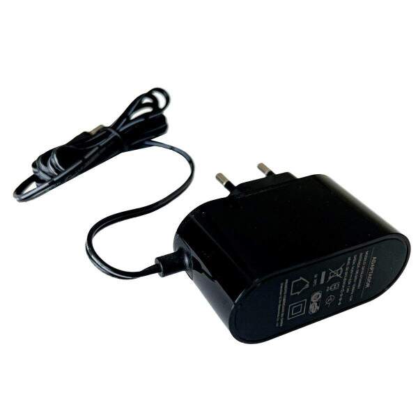 Fonte Carregador Para Aspirador Oster OASP630 OASP645 R57596