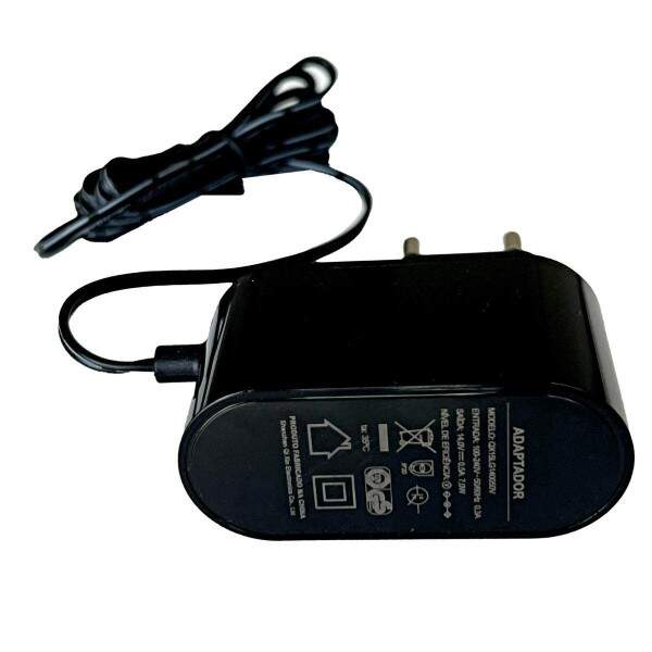 Fonte Carregador Para Aspirador Oster OASP630 OASP645 R57596