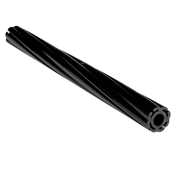 Escova Rotativa Aspirador Oster OASP 651 652 OASP653 R57610