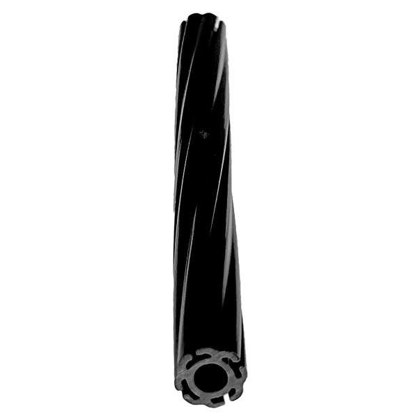Escova Rotativa Aspirador Oster OASP 651 652 OASP653 R57610