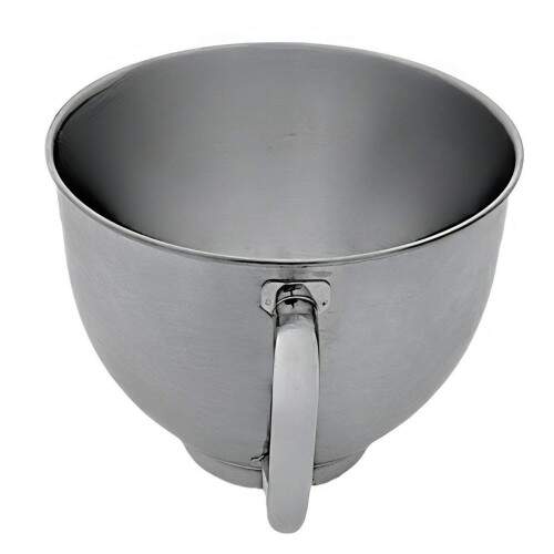 Tigela Original Batedeira Oster Heatsoft FPSTSMPL4W ID57642