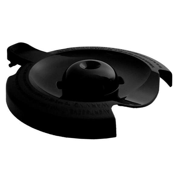 Tampa Da Jarra Original Cafeteira Oster OCAF 500 501 R57646