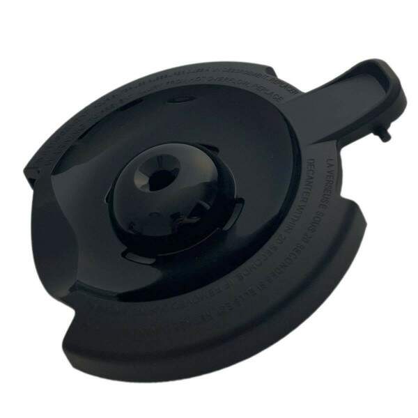 Tampa Da Jarra Original Cafeteira Oster OCAF 500 501 R57646