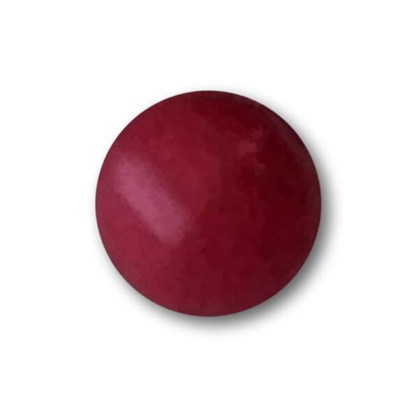Esfera Da Vlvula Cafeteira Oster OCAF300 301 OCAF311 R57653