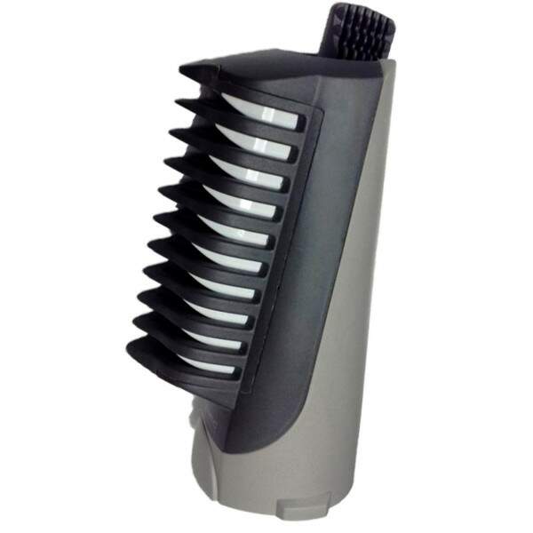 Pente Alisador Escova Giratria Rotating Conair 2735 18180