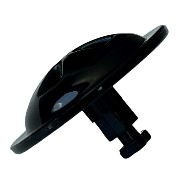 Vlvula Corta Pingo Original Cafeteira Oster OCAF400 ID57667