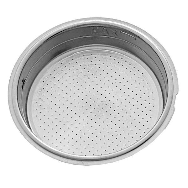Filtro Para Espresso Simples Cafeteira Oster OCAF900 ID57669