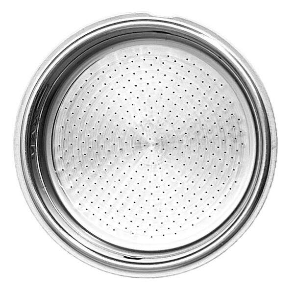 Filtro Para Espresso Simples Cafeteira Oster OCAF900 ID57669