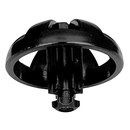Vlvula Corta Pingo Para Cafeteira Oster BVSTDCS12B ID57676