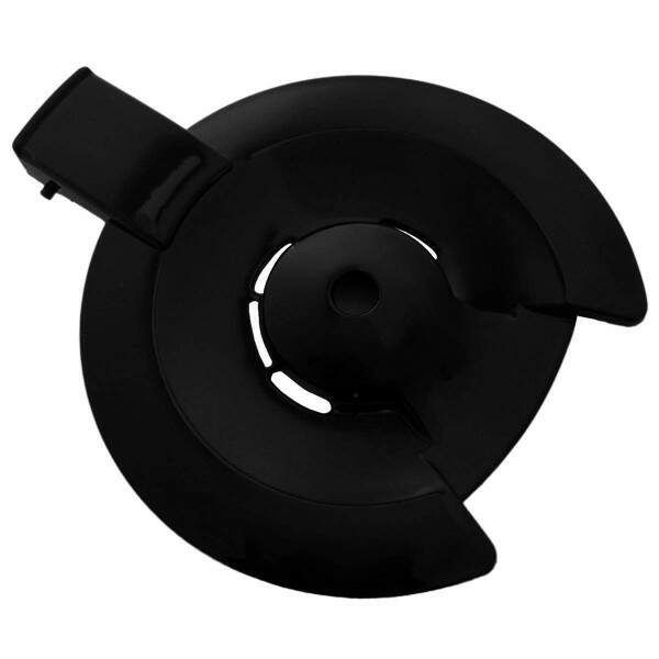 Tampa Da Jarra Original Da Cafeteira Oster BVSTDCS12B R57677