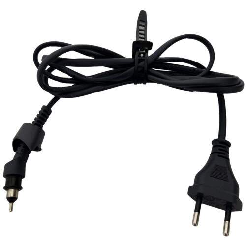 Cord�o El�trico Bivolt Escova Girat�ria Conair 2735 ID 18187