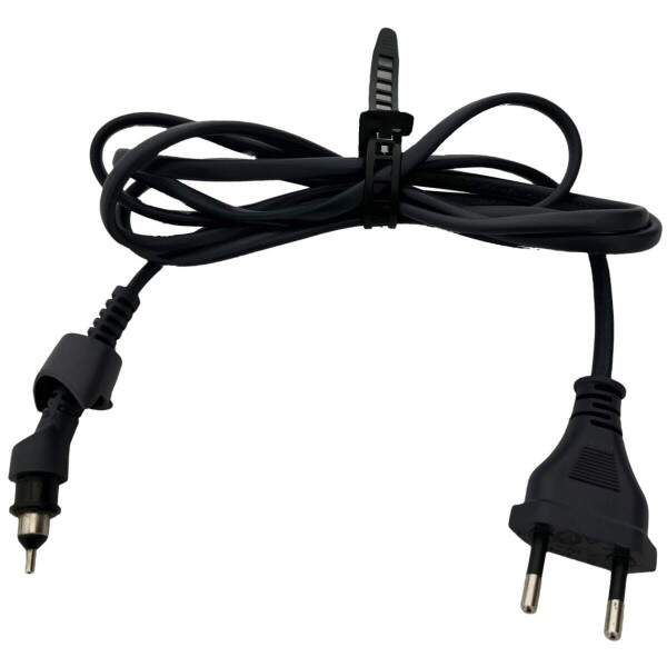 Cordo Eltrico Bivolt Escova Giratria Conair 2735 ID 18187