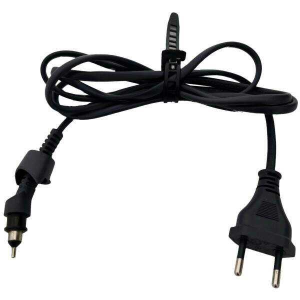 Cord�o El�trico Bivolt Escova Girat�ria Conair 2735 ID 18187