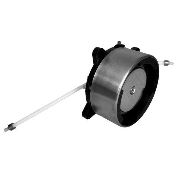 Suporte Do Cachimbo Para Cafeteira Oster BVSTEM7200 ID57691