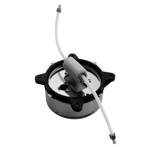 Suporte Do Cachimbo Para Cafeteira Oster BVSTEM7200 ID57691