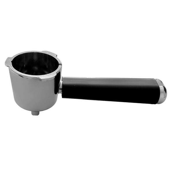 Porta-Filtro Para Cpsula Cafeteira Oster BVSTECMP65R R57700