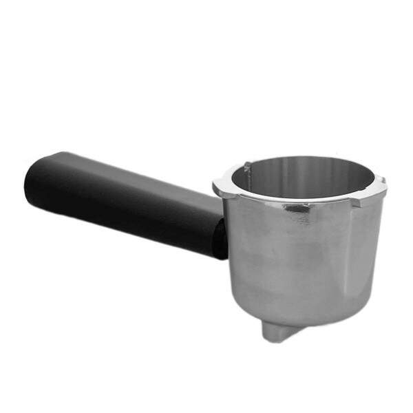Porta-Filtro Para Cpsula Cafeteira Oster BVSTECMP65R R57700