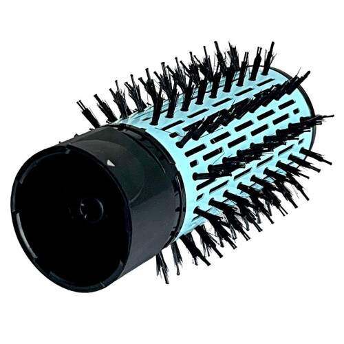 Cerda Grande Original Da Escova Conair Rotating Hyaluronic P1200 (Somente o Acess�rio) ID58458