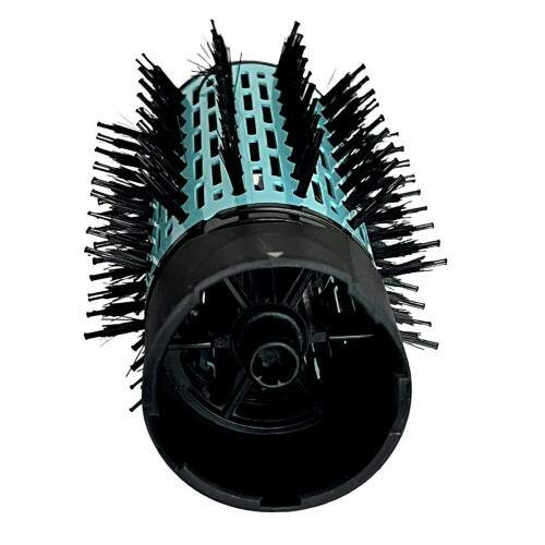 Cerda Grande Original Da Escova Conair Rotating Hyaluronic P1200 (Somente o Acess�rio) ID58458