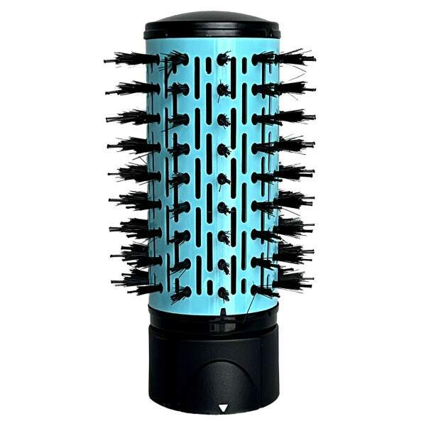 Cerda Grande Original Da Escova Conair Rotating Hyaluronic P1200 (Somente o Acessrio) ID58458