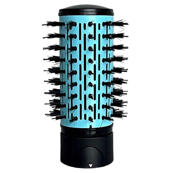 Cerda Grande Original Da Escova Conair Rotating Hyaluronic P1200 (Somente o Acess�rio) ID58458