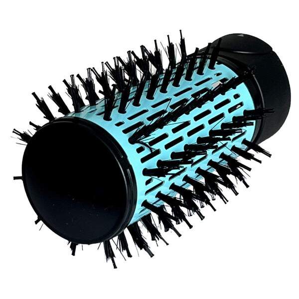 Cerda Grande Original Da Escova Conair Rotating Hyaluronic P1200 (Somente o Acess�rio) ID58458