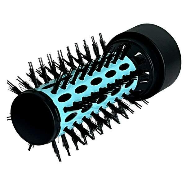 Cerda Pequena Escova Conair Rotating Hyaluronic P1200 R58459