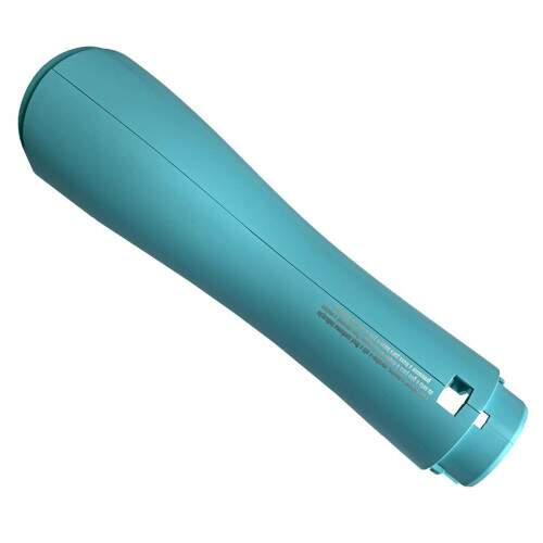 Corpo Somente Escova Conair Rotating Hyaluronic P1200 R58460