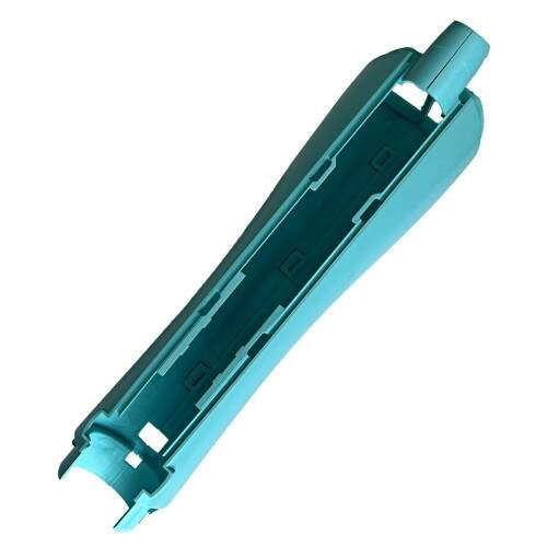 Corpo Somente Escova Conair Rotating Hyaluronic P1200 R58460