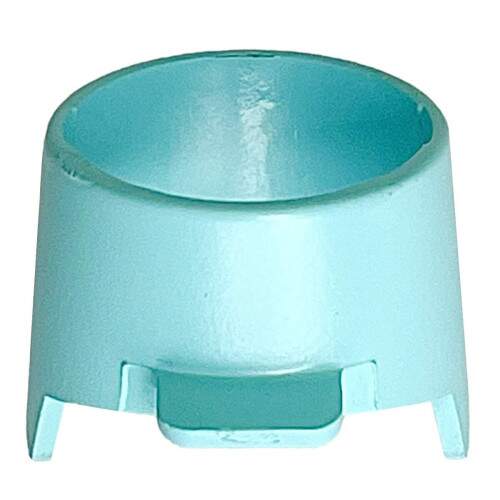 Acabamento Do Cordo Conair Rotating Hyaluronic P1200 R58477