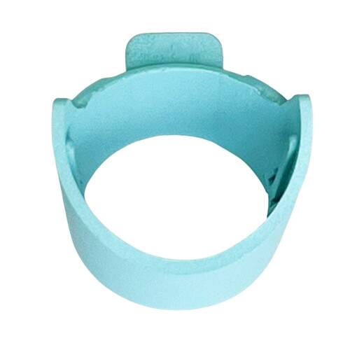 Acabamento Do Cordo Conair Rotating Hyaluronic P1200 R58477
