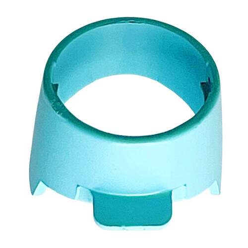 Acabamento Do Cordo Conair Rotating Hyaluronic P1200 R58477